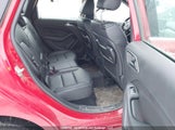 Mercedes-Benz B 250 4Matic Sports Tourer WDDMH4GB5FJ310078 photo