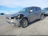 Mitsubishi Rvr Se JA4AJ3AU5CZ601001 снимка