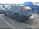 Subaru Crosstrek Onyx JF2GUHFC8RH373077 fotografie