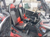 Polaris Rzr Xp  Eps 3NSVDE999JF948360 снимка
