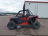 Polaris Rzr Xp  Eps 3NSVDE999JF948360 снимка