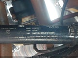 Polaris Rzr Xp  Eps 3NSVDE999JF948360 снимка