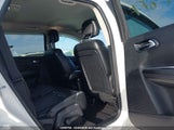 Dodge Journey R/T 3D4PH6FG5BT543030 снимка