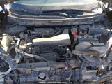 Nissan Rogue Midnight Edition/S/Sl/Sl W/Propilot Assist/Sv 5N1AT2MV8JC736662 photo