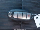 Nissan Rogue Midnight Edition/S/Sl/Sl W/Propilot Assist/Sv 5N1AT2MV8JC736662 photo