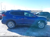 Nissan Rogue Midnight Edition/S/Sl/Sl W/Propilot Assist/Sv 5N1AT2MV8JC736662 photo