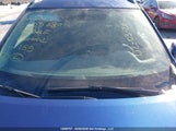 Nissan Rogue Midnight Edition/S/Sl/Sl W/Propilot Assist/Sv 5N1AT2MV8JC736662 снимка