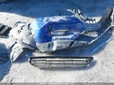 Nissan Rogue Midnight Edition/S/Sl/Sl W/Propilot Assist/Sv 5N1AT2MV8JC736662 снимка