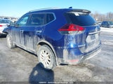 Nissan Rogue Midnight Edition/S/Sl/Sl W/Propilot Assist/Sv 5N1AT2MV8JC736662 photo