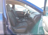 Nissan Rogue Midnight Edition/S/Sl/Sl W/Propilot Assist/Sv 5N1AT2MV8JC736662 photo