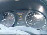 Nissan Rogue Midnight Edition/S/Sl/Sl W/Propilot Assist/Sv 5N1AT2MV8JC736662 photo