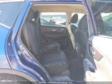 Nissan Rogue Midnight Edition/S/Sl/Sl W/Propilot Assist/Sv 5N1AT2MV8JC736662 photo