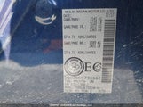 Nissan Rogue Midnight Edition/S/Sl/Sl W/Propilot Assist/Sv 5N1AT2MV8JC736662 photo