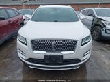 Lincoln Mkc Reserve 5LMTJ3DH7KUL51312 снимка