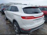 Lincoln Mkc Reserve 5LMTJ3DH7KUL51312 снимка