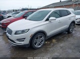 Lincoln Mkc Reserve 5LMTJ3DH7KUL51312 снимка