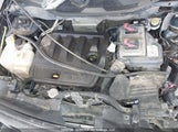 Jeep Patriot 1C4NJRAB2GD500039 снимка