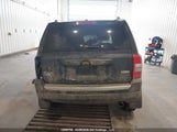 Jeep Patriot 1C4NJRAB2GD500039 снимка