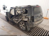 Jeep Patriot 1C4NJRAB2GD500039 снимка