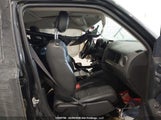 Jeep Patriot 1C4NJRAB2GD500039 снимка