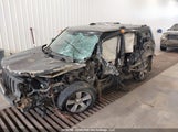 Jeep Patriot 1C4NJRAB2GD500039 снимка