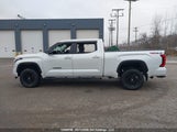 Toyota Tundra Hybrid Limited 4X4 5TFWC5EC4RX004669 fotografie