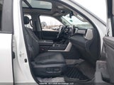 Toyota Tundra Hybrid Limited 4X4 5TFWC5EC4RX004669 fotografie