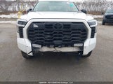 Toyota Tundra Hybrid Limited 4X4 5TFWC5EC4RX004669 fotografie