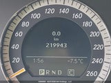 Mercedes-Benz C 300 300 WDDGF54X88F069096 снимка