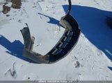 Pontiac Montana Sv6 Fwd 1GMDV03197D216192 снимка