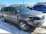 Pontiac Montana Sv6 Fwd 1GMDV03197D216192 fotografie