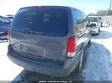 Pontiac Montana Sv6 Fwd 1GMDV03197D216192 снимка