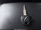 Hyundai Elantra KMHD84LF5LU936271 снимка