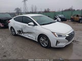 Hyundai Elantra KMHD84LF5LU936271 снимка