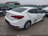 Hyundai Elantra KMHD84LF5LU936271 снимка