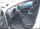 Hyundai Elantra KMHD84LF5LU936271 снимка