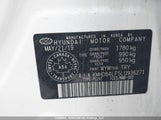 Hyundai Elantra KMHD84LF5LU936271 снимка