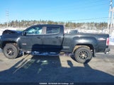 GMC Canyon Sle 1GTG6BE38F1120448 снимка