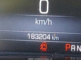 GMC Canyon Sle 1GTG6BE38F1120448 снимка