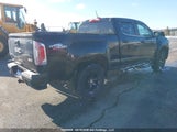 GMC Canyon Sle 1GTG6BE38F1120448 снимка