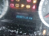Ford Escape Limited 1FMCU94G29KA84171 снимка