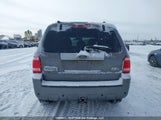 Ford Escape Limited 1FMCU94G29KA84171 снимка