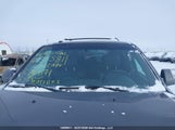 Ford Escape Limited 1FMCU94G29KA84171 снимка