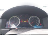 Ford Escape Limited 1FMCU94G29KA84171 снимка