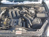 Ford Fusion Sel 3FAFP08166R118040 снимка