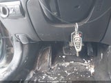 Ford Fusion Sel 3FAFP08166R118040 снимка