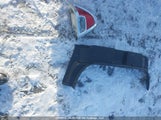 Ford Fusion Sel 3FAFP08166R118040 снимка
