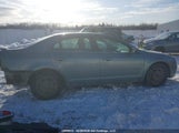 Ford Fusion Sel 3FAFP08166R118040 снимка