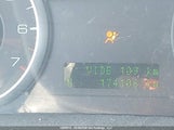 Ford Fusion Sel 3FAFP08166R118040 снимка