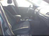 Ford Fusion Sel 3FAFP08166R118040 снимка